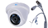 Видеокамера RVi-HDC311B-AT (2,8)