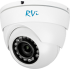 Видеокамера RVi-HDC311VB-C (2.7-12 мм)