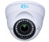 Видеокамера RVi-HDC311VB-C (2.7-12 мм)