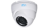 4. (RVi) Видеокамера RVi-IPC31VB купольная