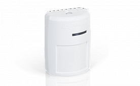 4. (Рубеж) ИО 30920-2 прот. R3 Извещатель охранный объемный адресный