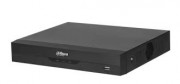 4. (Dahua) Видеорегистратор DH-XVR4116HS-I 16-ти канальный HDCVI c SMD