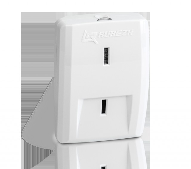 4. (Рубеж) ИО 32920-2 прот. R3 Извещатель охранный поверхностный звуковой адресный