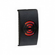 5. (Smartec) Считыватель ST-PR070EM