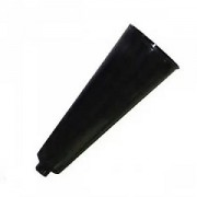 1. Раструб к ОУ-4-10 (большой)