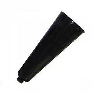 1. Раструб к ОУ-4-10 (большой) 1. Раструб к ОУ-4-10 (большой)