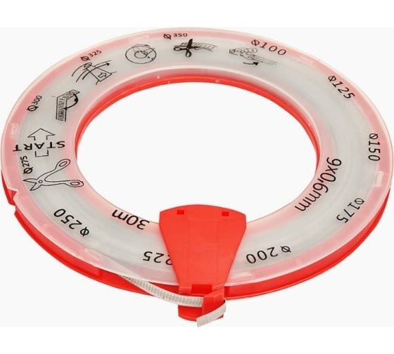 1. (SLT) Лента хомутная оцинкованная 30 м, 9 мм 10479 1. (SLT) Лента хомутная оцинкованная 30 м, 9 мм 10479