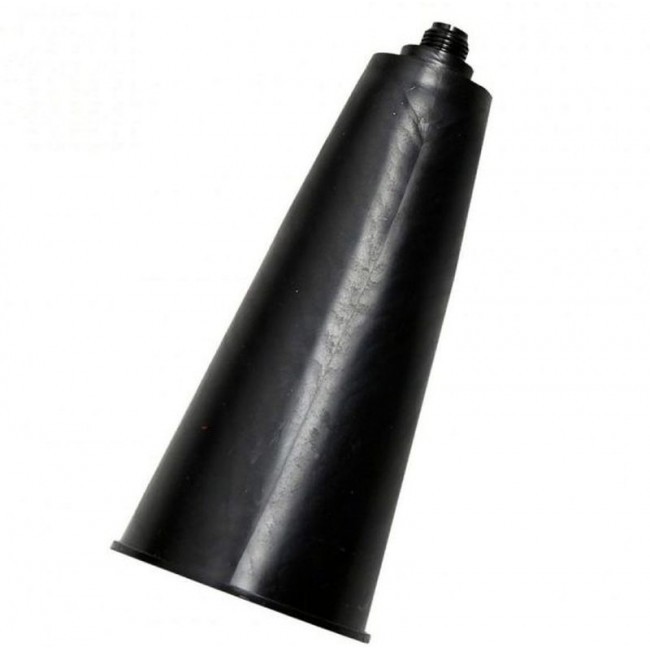 1. Раструб к ОУ-1,2,3 (маленький) 1. Раструб к ОУ-1,2,3 (маленький)