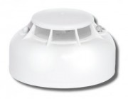 4. (Версет) ИП-101-17Р-А3R ВЕКТОР извещатель пожарный тепловой