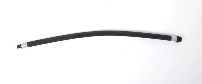 1. Шланг с распылителем к ОП-4,5,6,8,10 М14*1,5 (штуцер пластик)