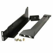 4. Рельсы для ИБП ДЕШК.305611