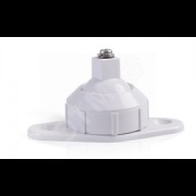 4. (Рубеж) Кронштейн ИО-ИК ПАСН.5575Э