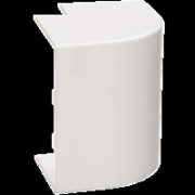 5. Внешний угол 16х16 (4 шт./компл) Э-Пласт, Промрукав