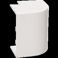 5. Внешний угол 16х16 (4 шт./компл) Э-Пласт, Промрукав