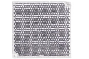 4. (Полисервис) Отражатель для ИПДЛ-Д-1/4Р 4. (Полисервис) Отражатель для ИПДЛ-Д-1/4Р