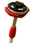 4. (Стрелец) Съемник для ИП "АВРОРА" (Аргус-спектр)