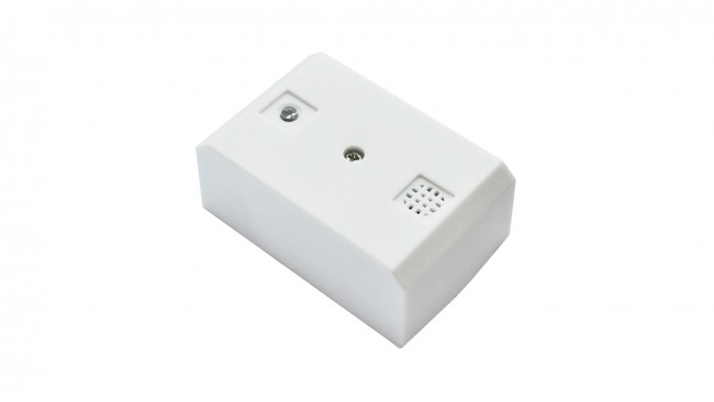 4. (QTECH) Микрофон QVC-M2