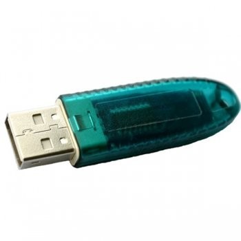 4. (Стрелец) Электронный ключ "АРМ Стрелец-Интеграл" исп. 2 (Аргус-спектр)