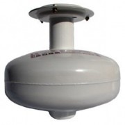 1. (Источник плюс) Модуль порошкового пожаротушения МПП(н)-6-И-ГЭ-У2 (до 50м2/150 м3)