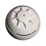 4. (Стрелец) Аврора ДТР Радиоизвещатель (дымовой+тепловой) адресно-аналоговый (ИП 21210/10110-1-А1)