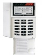 4. (Стрелец) Пульт-РР-ПРО, Пульт управления сегментом 