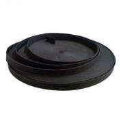 1. (TOUA) Монтажная лента текстильная (1уп/50м)