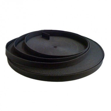 1. (TOUA) Монтажная лента текстильная (1уп/50м) 1. (TOUA) Монтажная лента текстильная (1уп/50м)