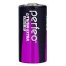5. Батарейка Perfeo CR123 SR5