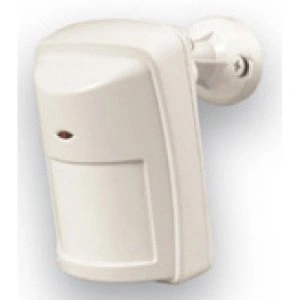 5. ИО PATROL-401PET Извещатель охранный объемный оптико-электронный