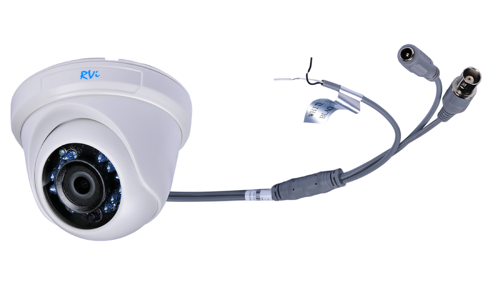 Камера видеонаблюдения RVI-hdc311-at. RVI-1ace202. Камера RVI 2.8. Видеокамера IP внутренняя с микрофоном (2.8мм) RVI (RVI-1ncmw2028). Камеры видеонаблюдения без проводов купить