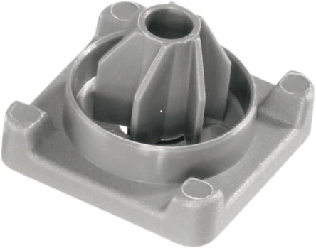 5. (Hilti) Крепление кабельной магистрали Х-ЕТ МХ