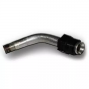 1. Раструб с носиком к ОУ-1,2,3