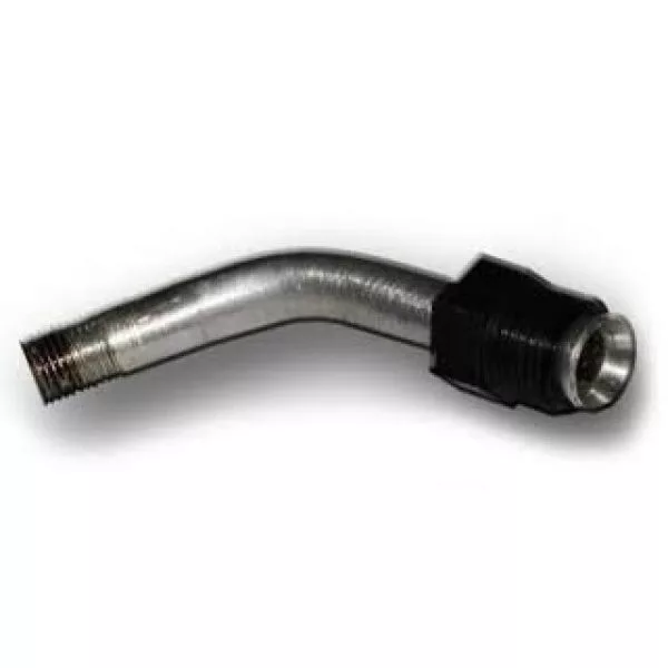 1. Раструб с носиком к ОУ-1,2,3