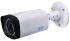 4. (RVi) Видеокамера RVi-HDC411-C (2.7-12 мм) цилиндр