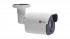 4. (QTECH) Видеокамера QVC-AC-201R (2.8) уличная цилиндрическая мультиформатная