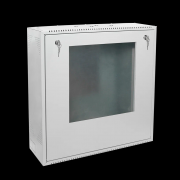 4.(SLT) ШОПС-1 Шкаф для охранно-пожарной сигнализации