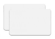 5. (НКС) Карты Mifare Plus SE 1K