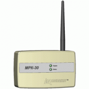 4. (Рубеж) МРК-30 Модуль радиоканальный 