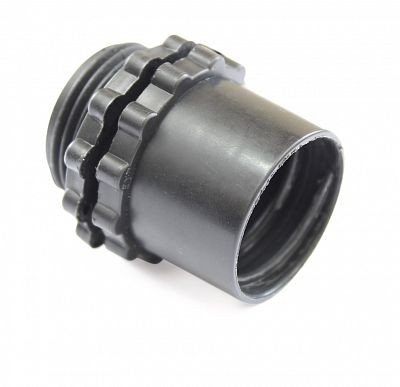 1. (ЗЭТА) Муфта вводная пластиковая МВпнг-20