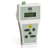 4. (Рубеж) ПКУ-1 прот.R3 Программатор адресных устройств 