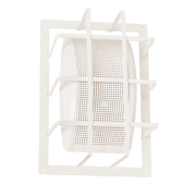 4. (SLT) Защитный кожух для акустической колонки 4. (SLT) Защитный кожух для акустической колонки