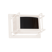 4. (SLT) Защитный кожух для ИПДЛ-Д-I 4. (SLT) Защитный кожух для ИПДЛ-Д-I