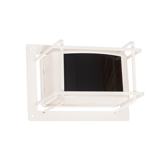 4. (SLT) Защитный кожух для ИПДЛ-Д-I 4. (SLT) Защитный кожух для ИПДЛ-Д-I