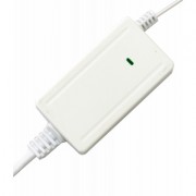 5. (Бастион) Моллюск-12/0,75BP Источник питания 