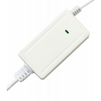 5. (Бастион) Моллюск-12/0,75BP Источник питания 