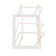 4. (SLT) Защитный кожух для С2000-ИПДЛ (ЗК-10) 4. (SLT) Защитный кожух для С2000-ИПДЛ (ЗК-10)