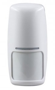 5. (ИПРо) Беспроводной датчик движения DD-03G