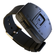 4. (Стрелец) Браслет-ПРО исп.Н3 Устройство персонального оповещения и вызова (Аргус-спектр)