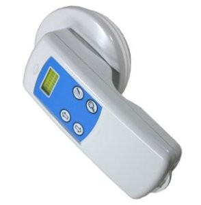 4. (Стрелец) Программатор АВРОРА-3П 46813 (Аргус-спектр)