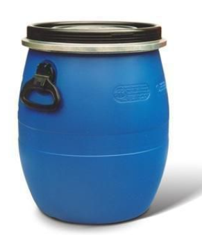 2.Огнебиозащита и антесептирование "ОЗОН-007" (для древесины) не красит 48 кг